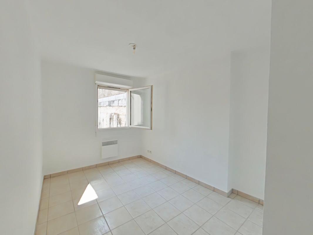 Appartement – Romans-sur-Isère, Les Jabelins - Vue 4