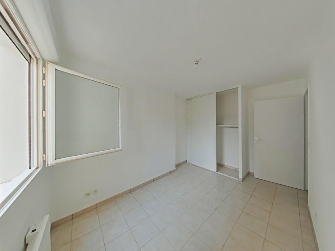 Appartement – Romans-sur-Isère, Les Jabelins - Vue 5