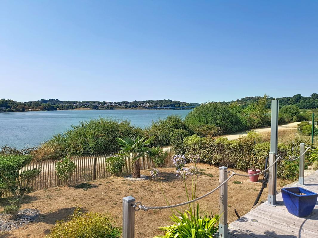 Maison 5 pièces 141 m² · à Lanester · 141 m² · 546 000 €