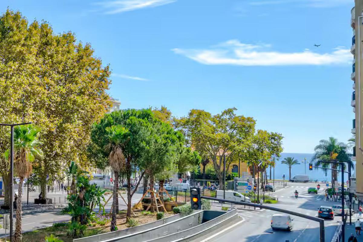 Appartement 3 pièces 54 m² · à Nice · 54 m² · 360 000 €