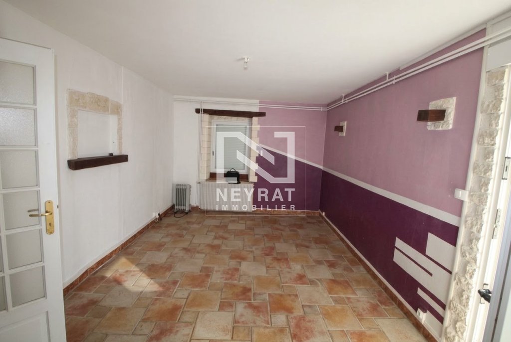 Appartement 3 pièces 53 m² · à Louhans · 53 m² · 625 €/mois