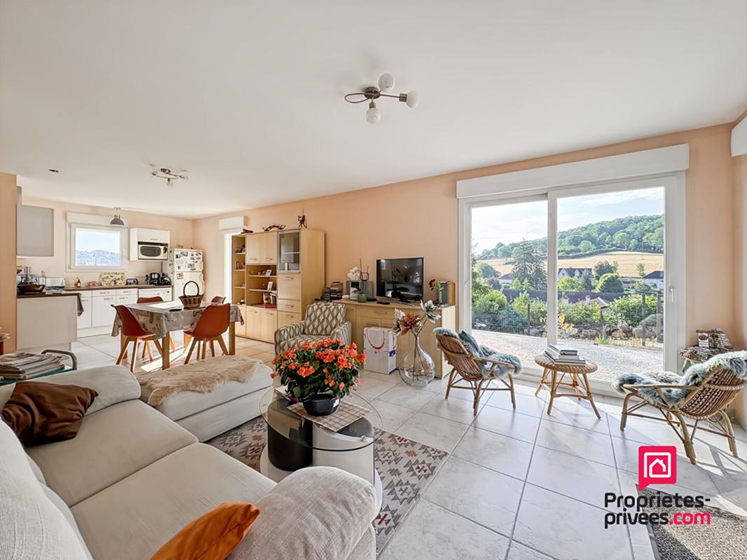 Maison 5 pièces 100 m² · à Montbard · 100 m² · 210 000 €