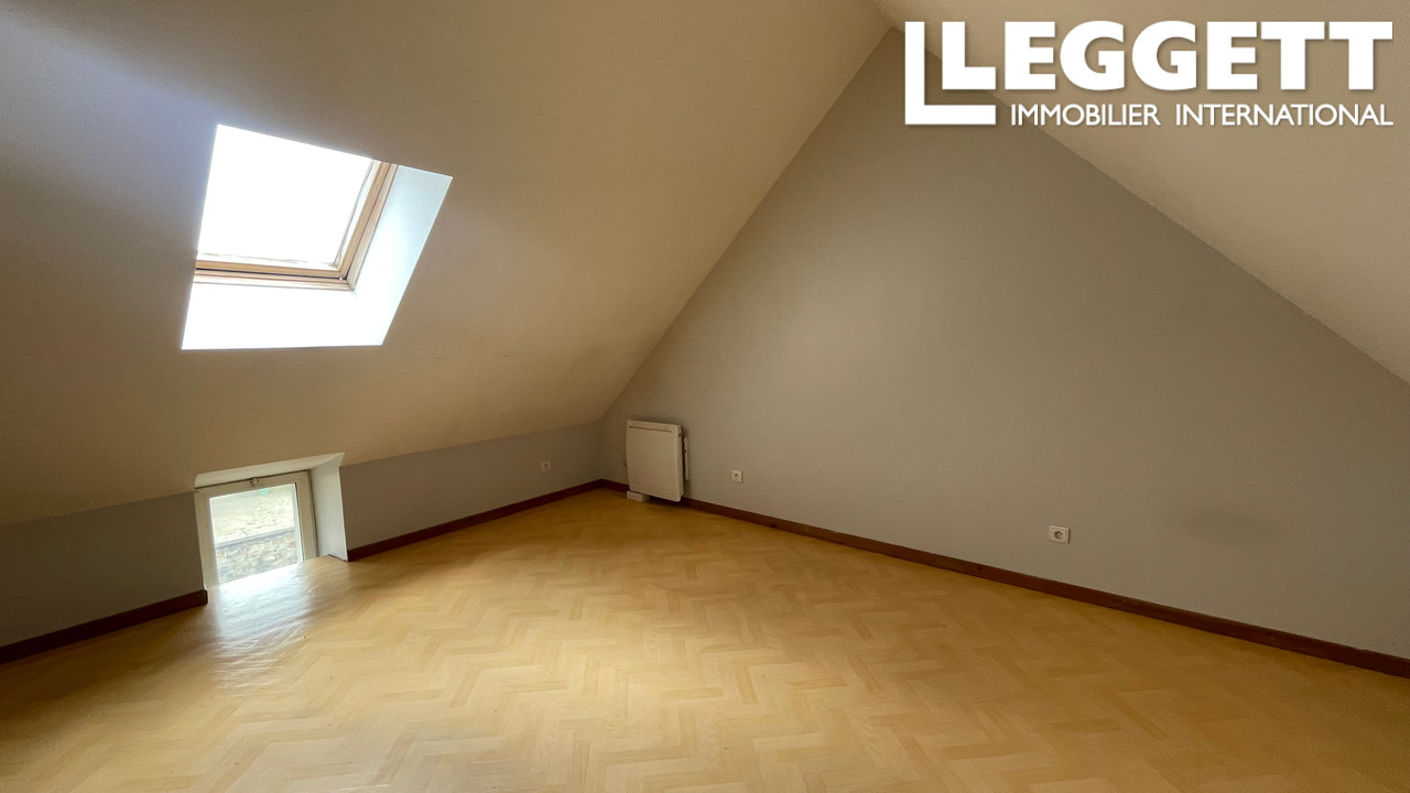 Maison – La Haye, Le Clos Versailles - Vue 5