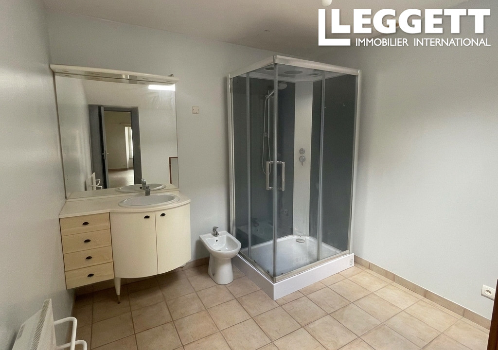 Maison – La Haye, Le Clos Versailles - Plus