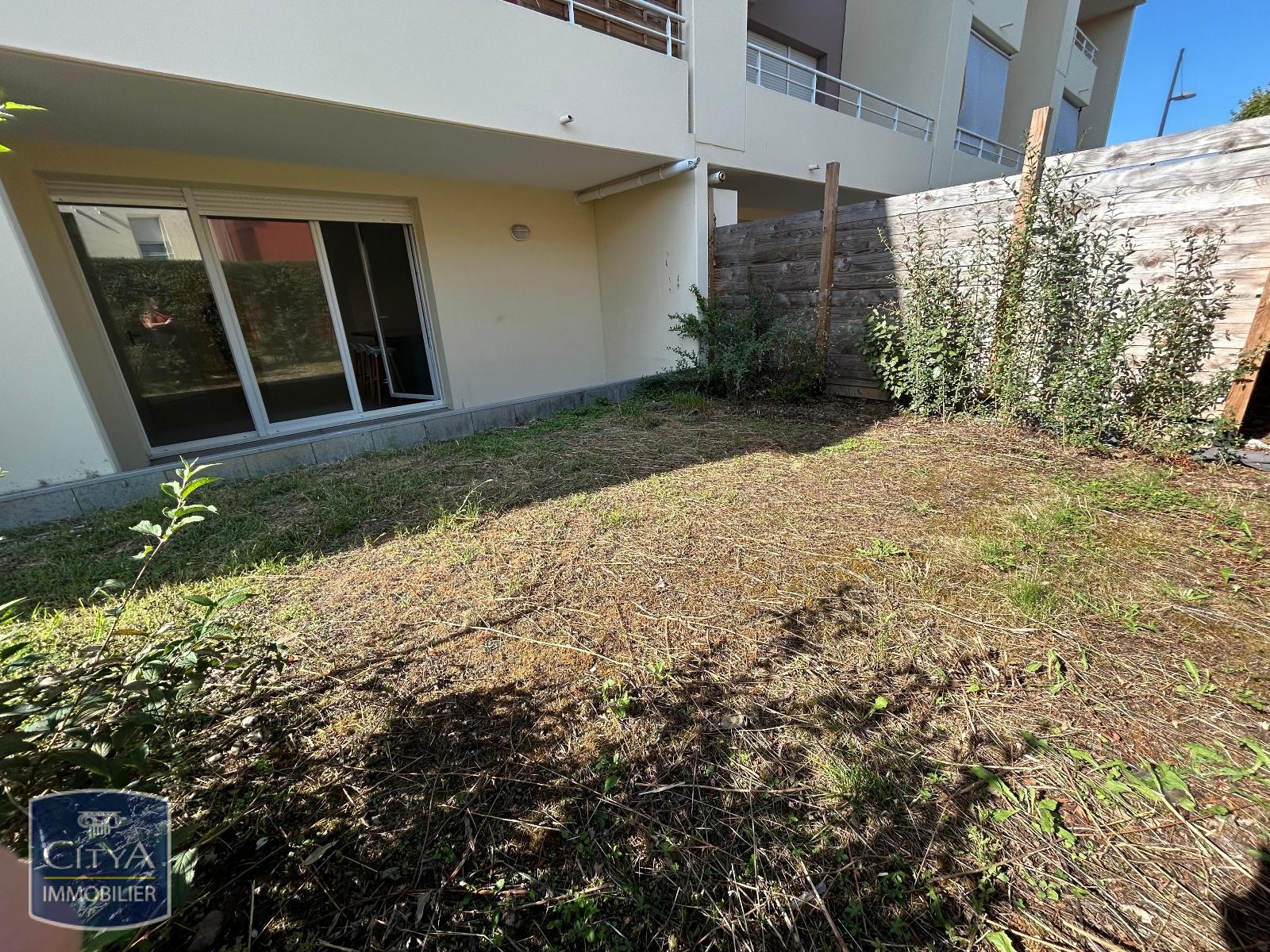 Appartement 2 pièces 46 m² · à Mulhouse · 46 m² · 690 €/mois