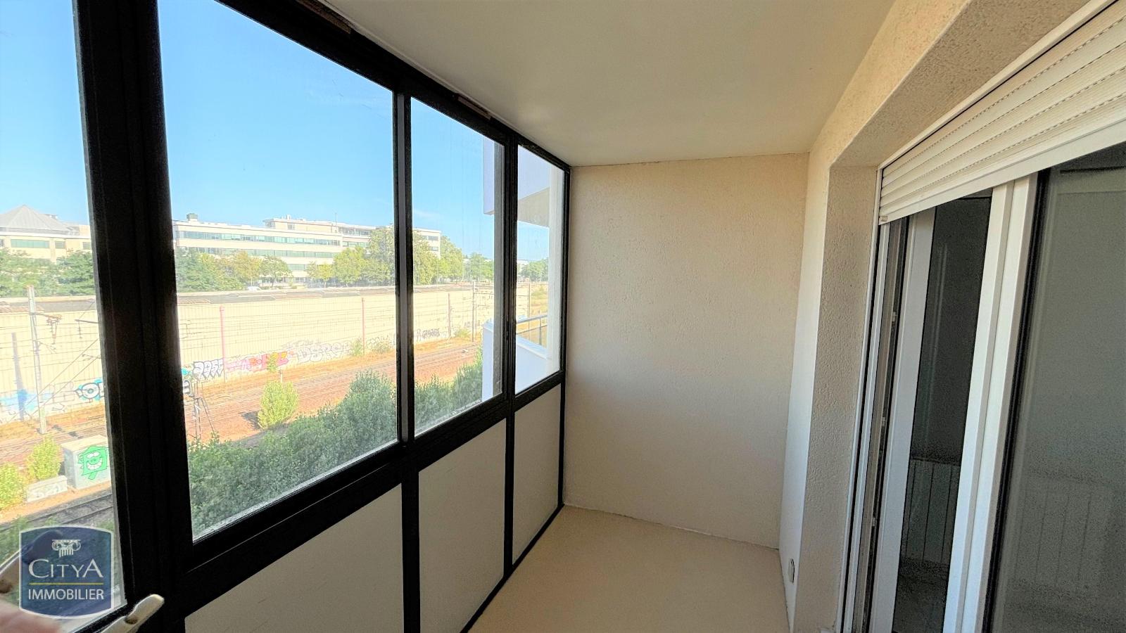 Appartement 1 pièce 26 m² · à Dijon · 26 m² · 495 €/mois