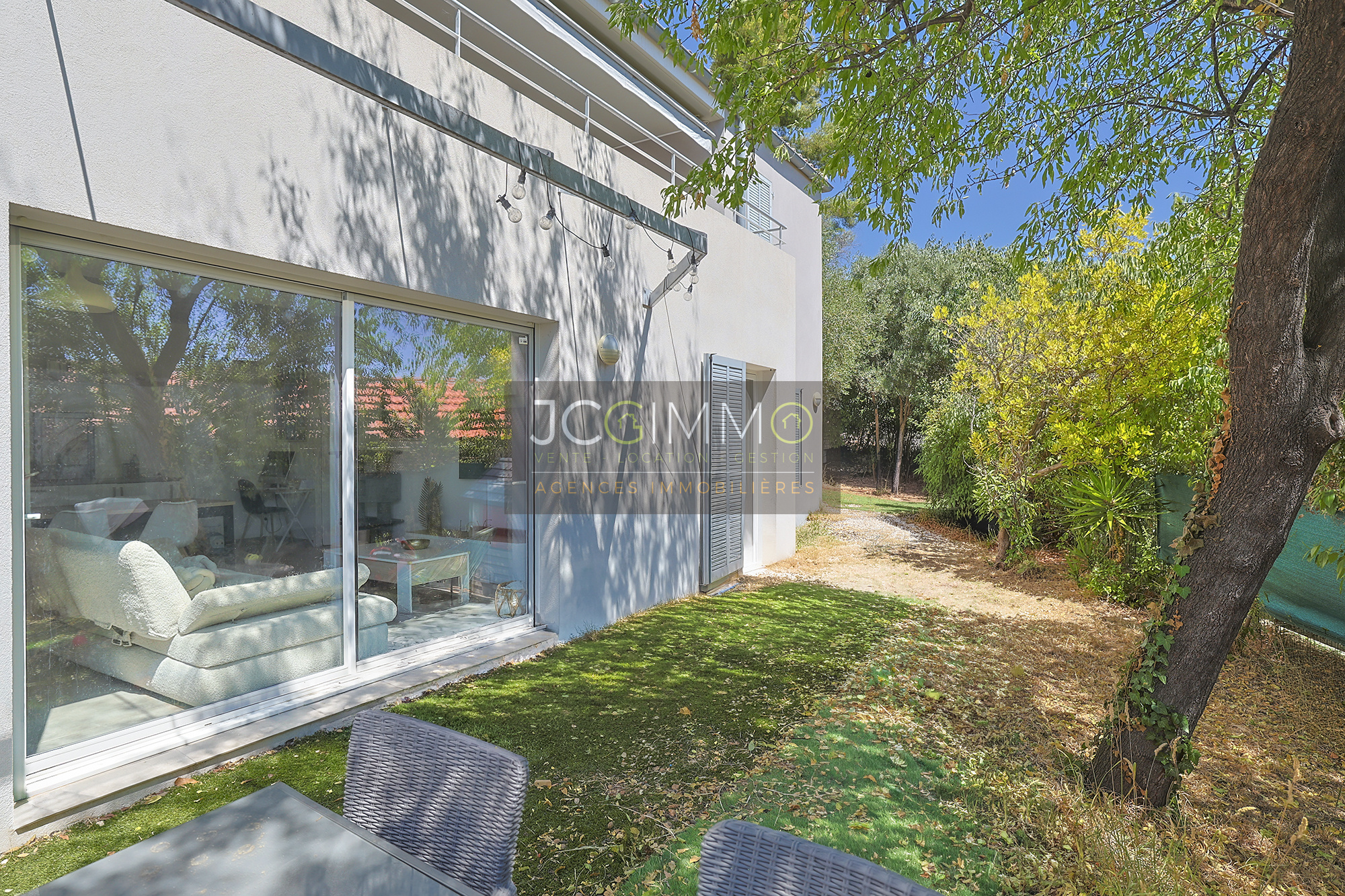 Appartement 3 pièces 75 m² · à Toulon · 75 m² · 399 900 €