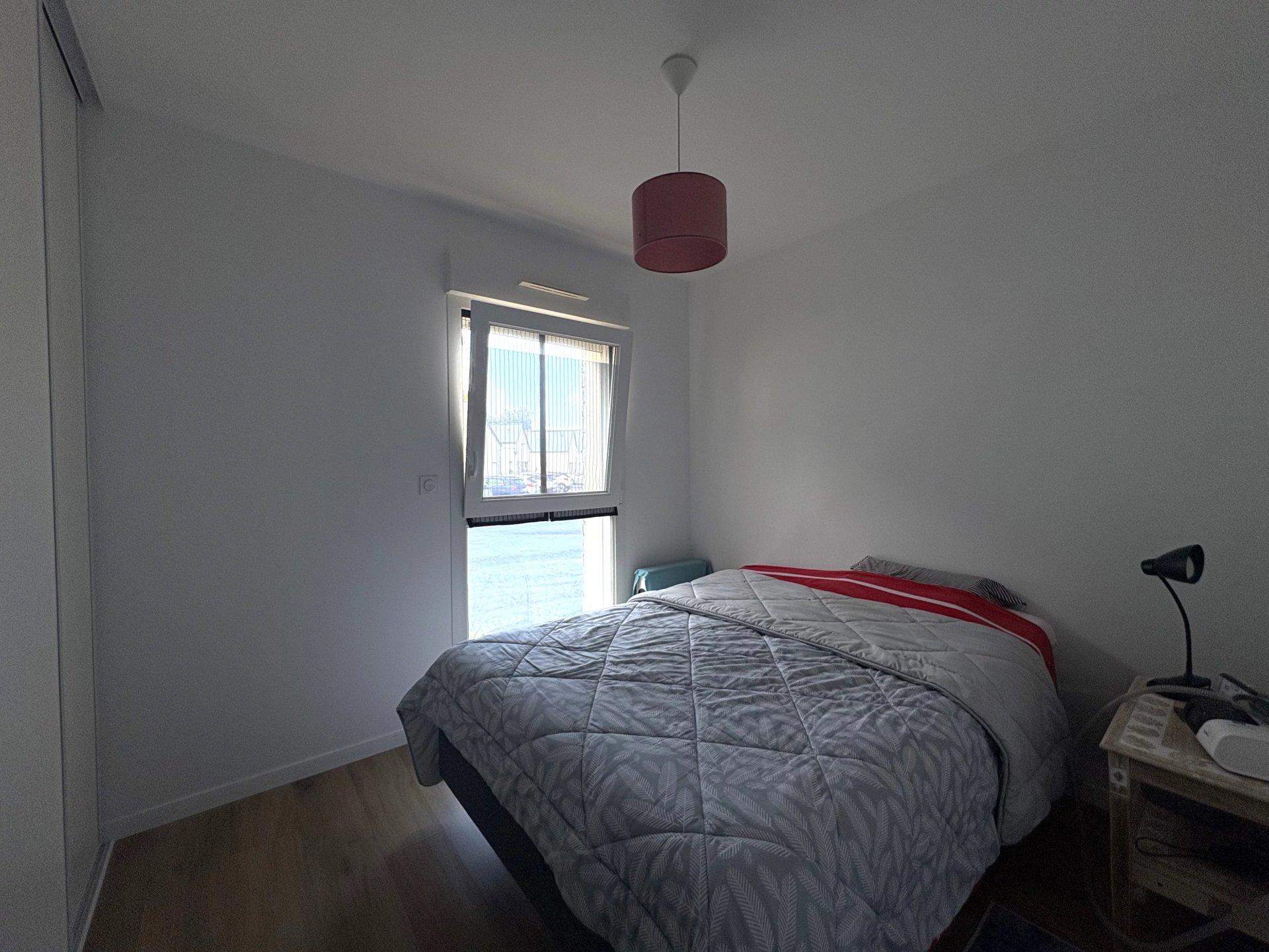 Ouvrir le diaporama et voir plus de photos