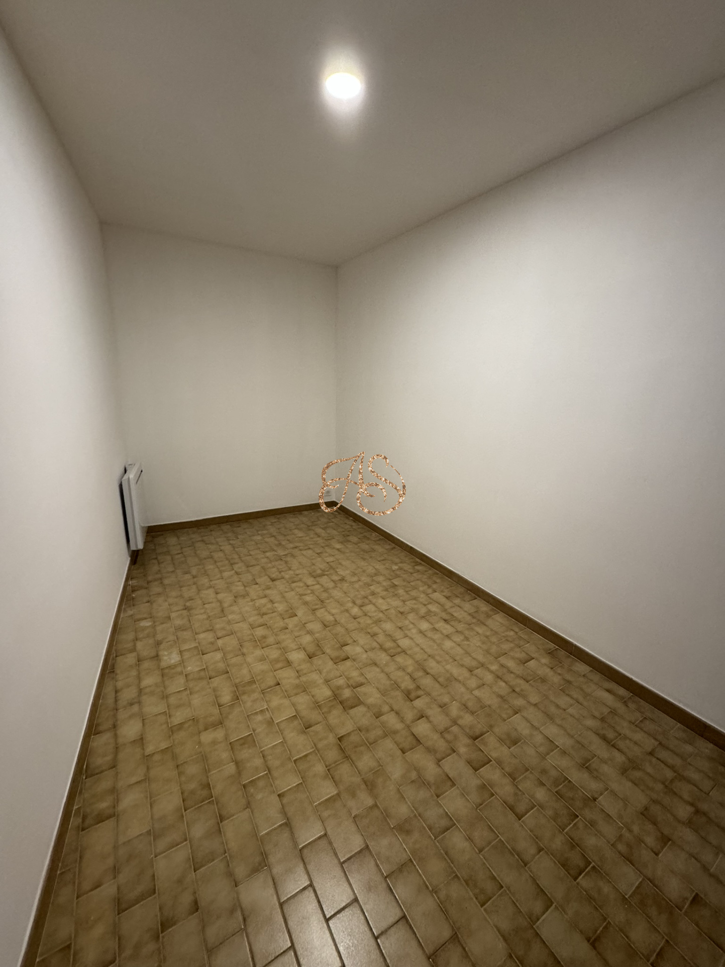 Appartement – ST GILLES GARD OCCITANIE - Vue 5
