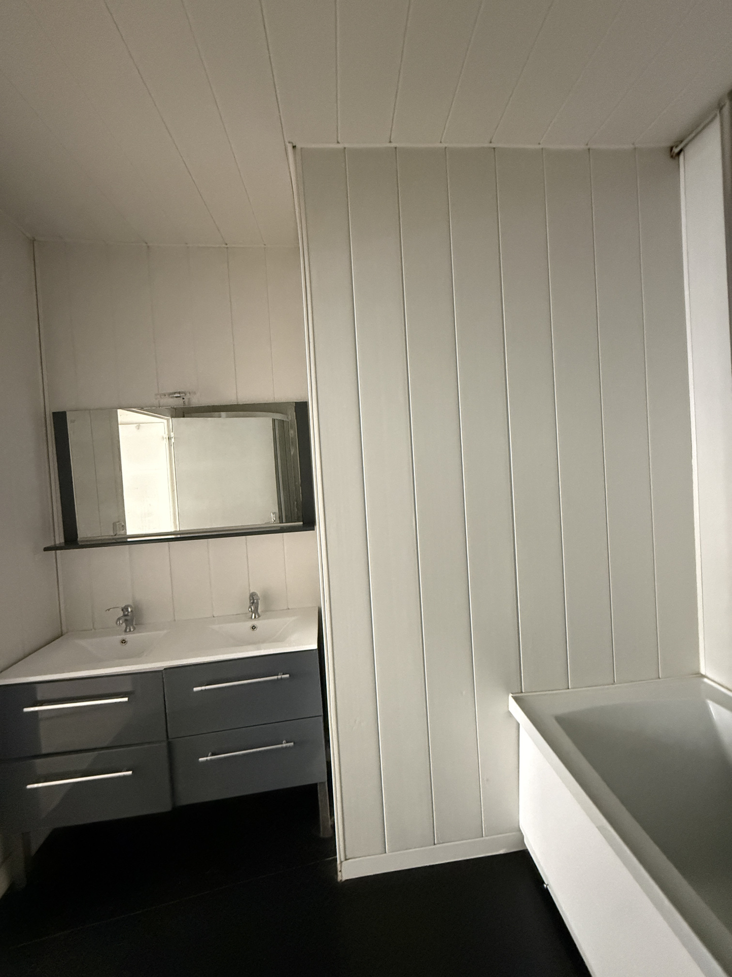 Appartement – POITIERS VIENNE NOUVELLE-AQUITAINE - Vue 4