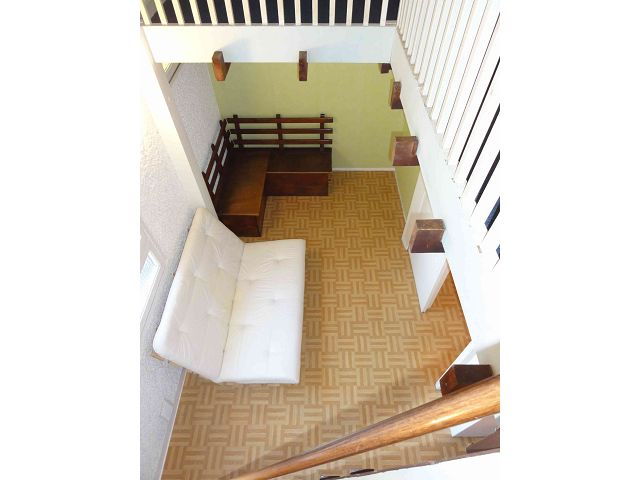 Appartement – Grenoble, L'Estacade, Secteur 1 - Vue 5