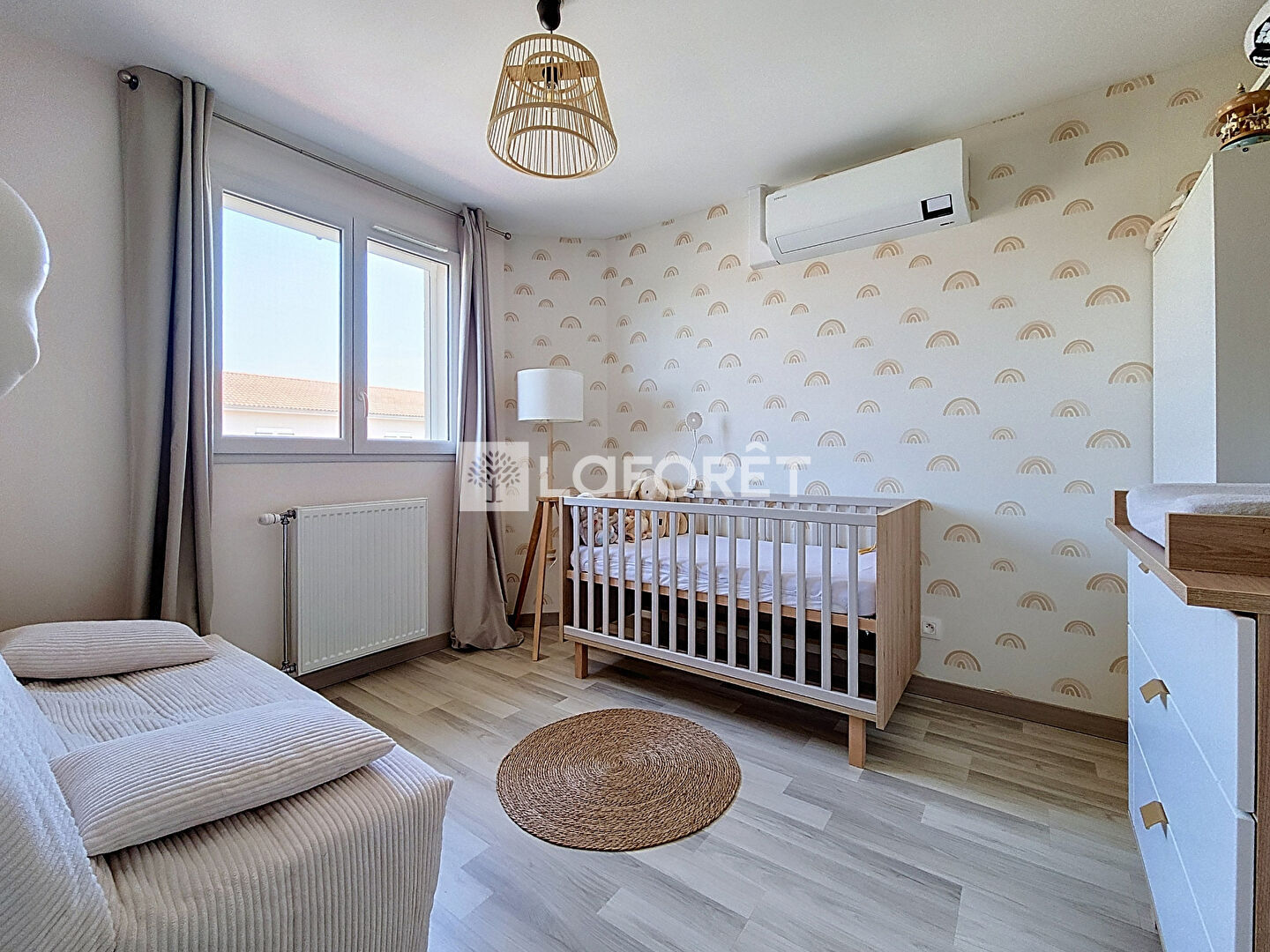 Maison – Tramoyes, Ain - Plus