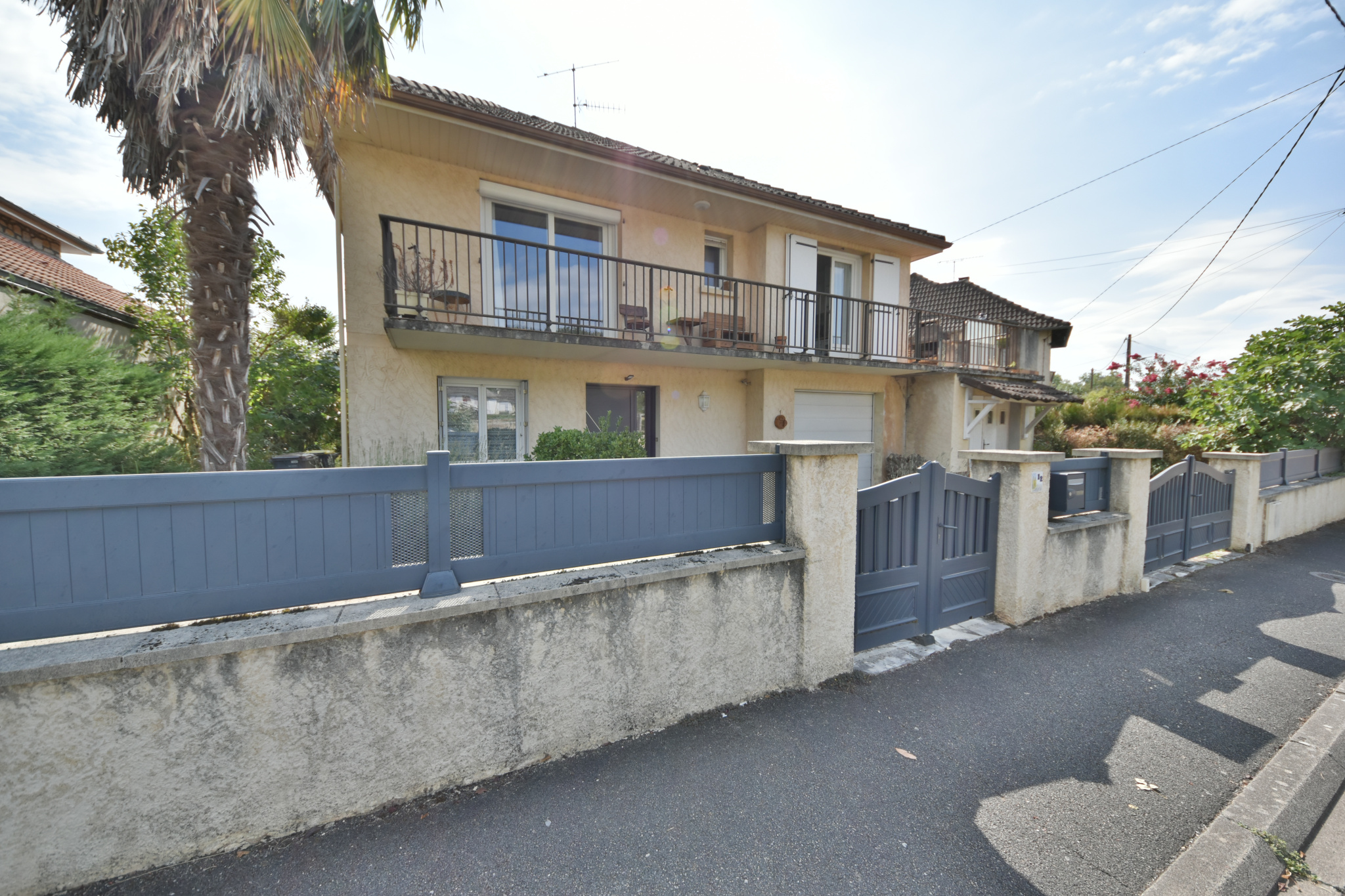 Maison 6 pièces 116 m² · à Malemort · 116 m² · 199 950 €