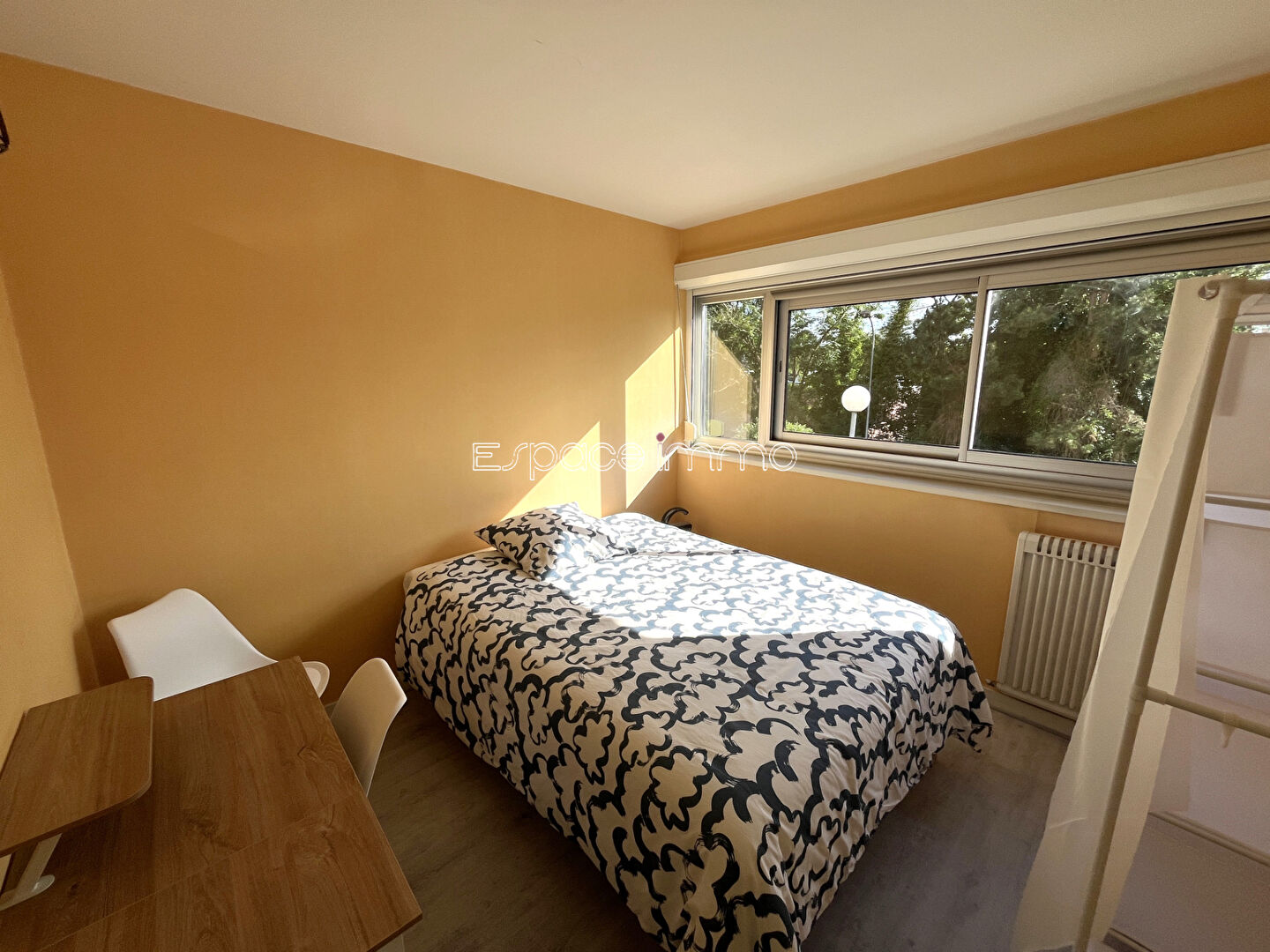 Maison 5 pièces 77 m² · à Deville les Rouen · 77 m² · 353 €/mois