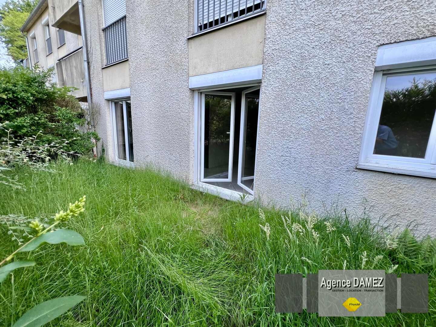 Appartement 3 pièces 56 m² · à Dourdan · 56 m² · 174 000 €