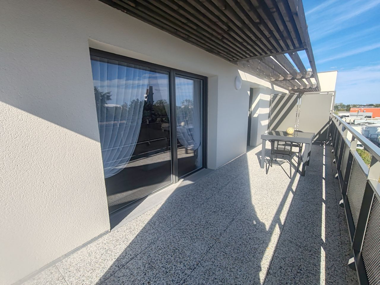 Appartement 5 pièces 86 m² · à Tours · 86 m² · 322 500 €