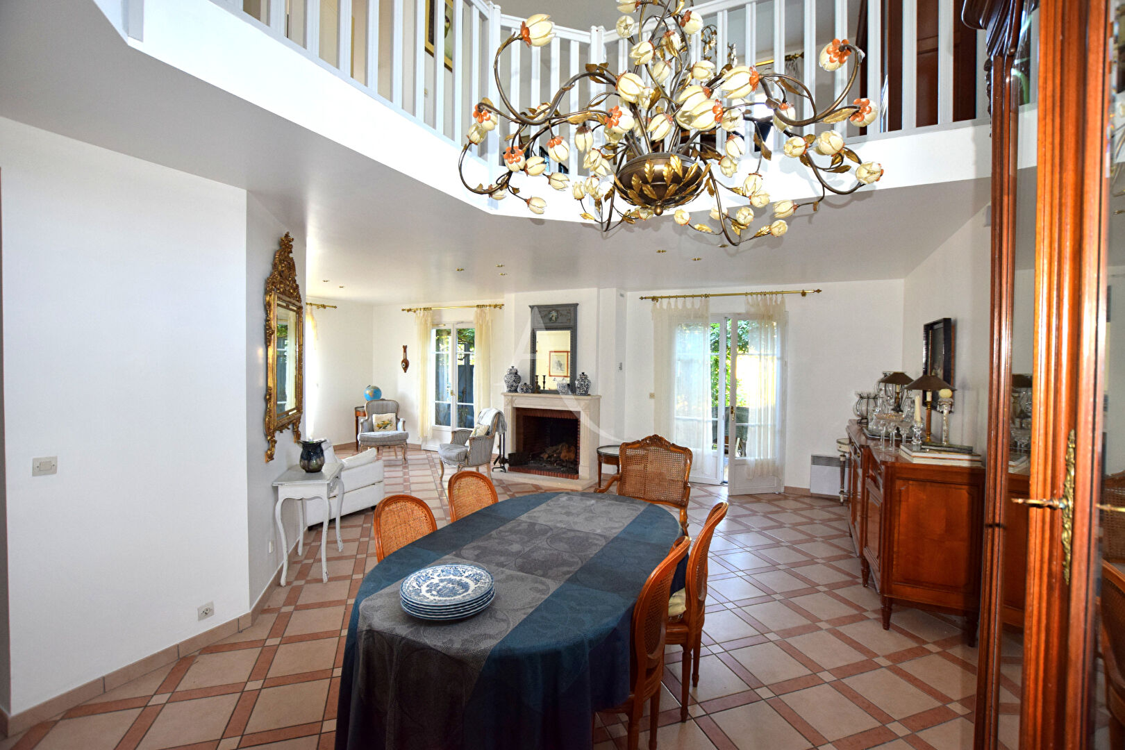 Maison 6 pièces 133 m² · à Gometz le Chatel · 133 m² · 478 000 €