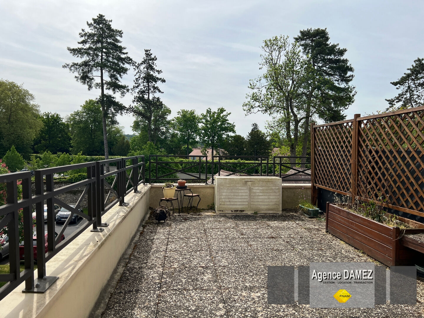 Appartement 4 pièces 86 m² · à Dourdan · 86 m² · 283 000 €