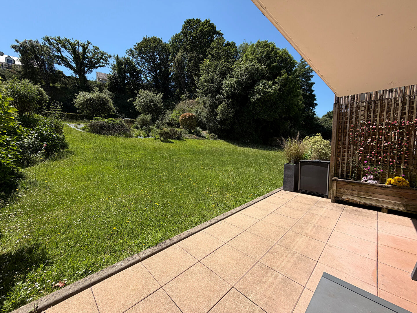 Appartement 3 pièces 62 m² · à Auray · 62 m² · 294 000 €