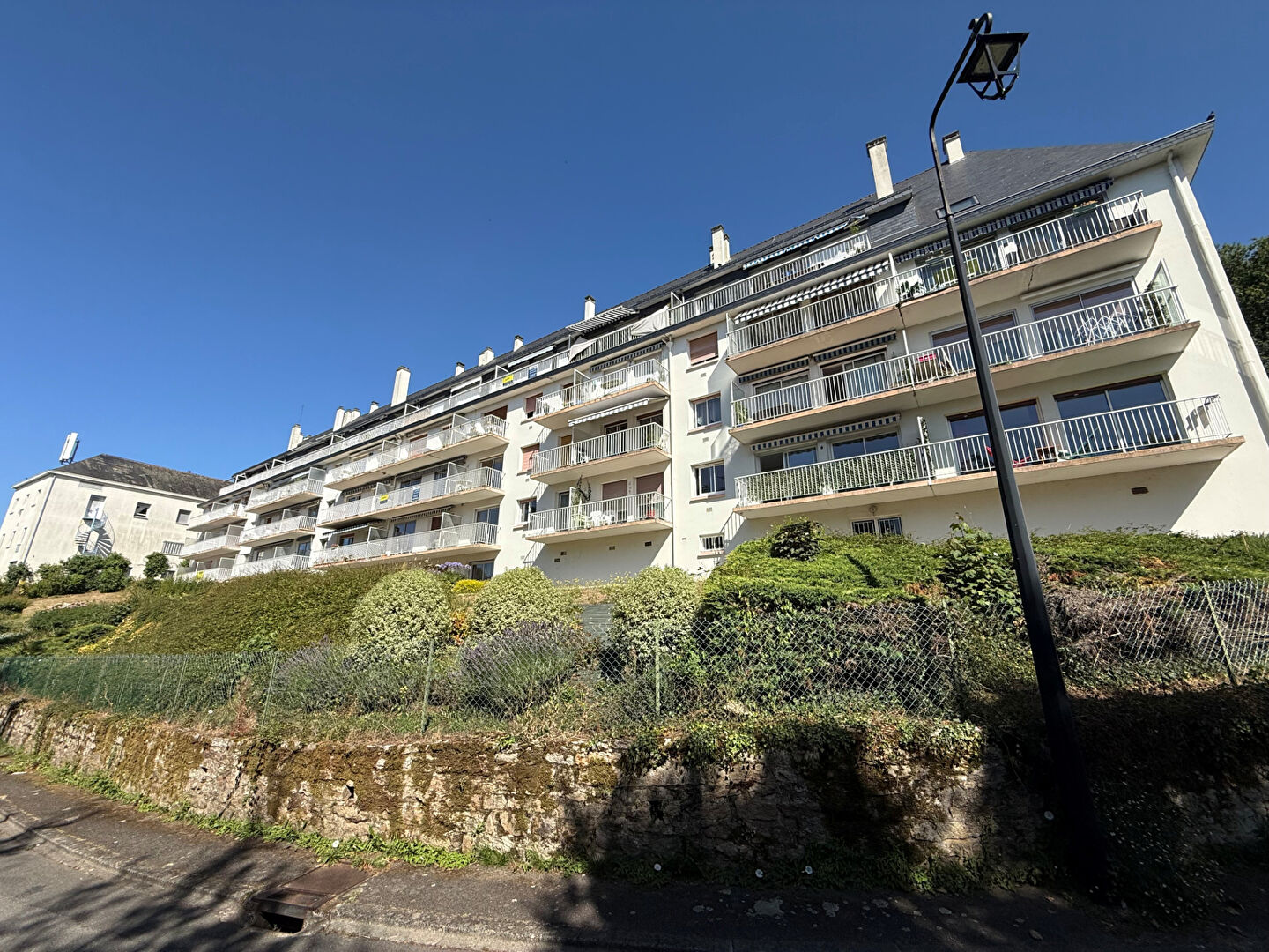 Appartement 3 pièces 67 m² · à Auray · 67 m² · 285 000 €