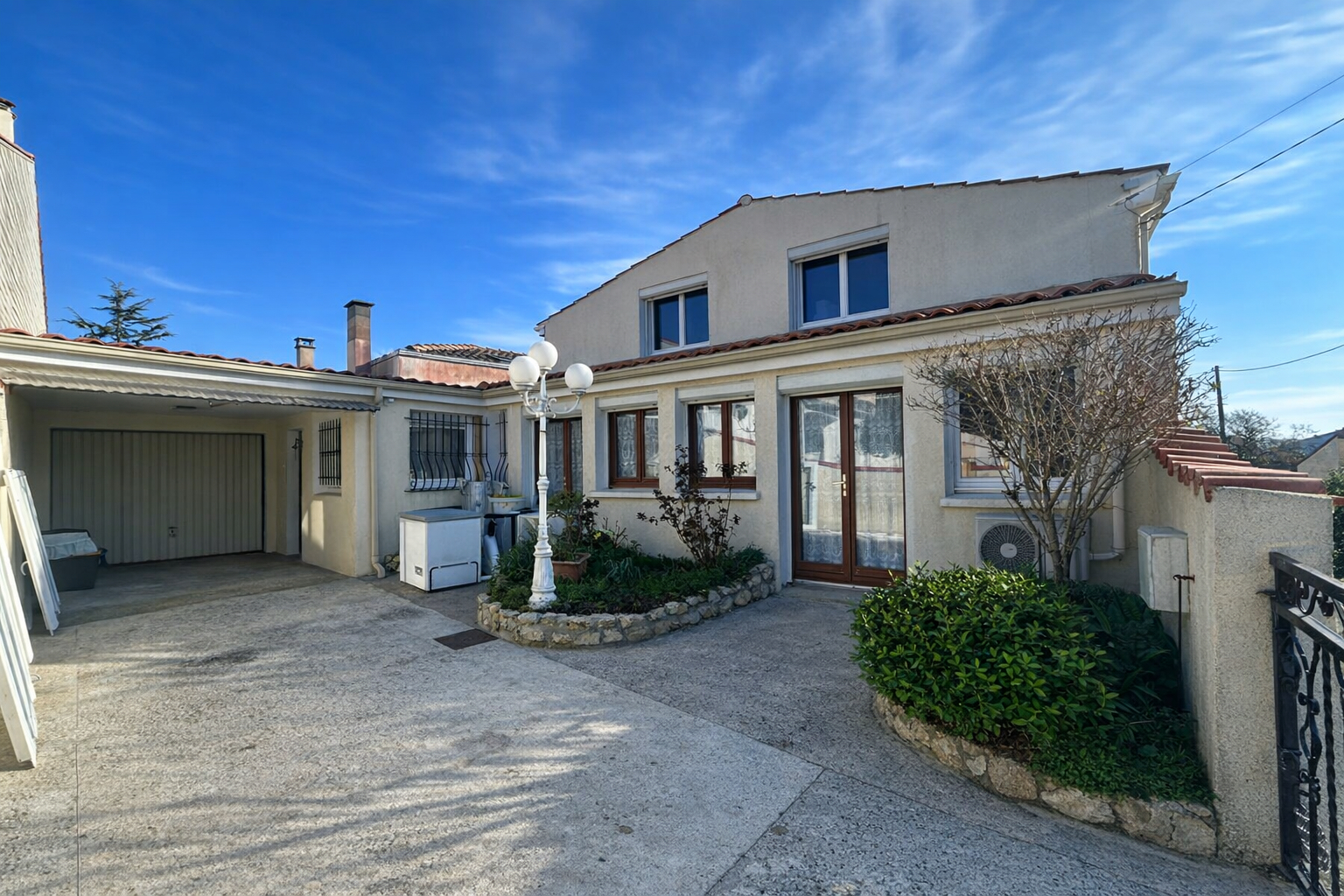 Maison 4 pièces 128 m² · à Fouras · 128 m² · 365 000 €