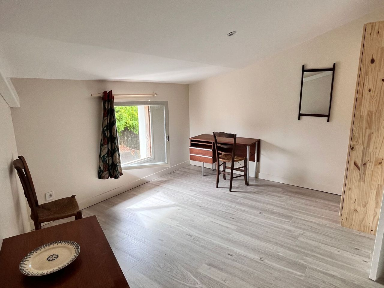 Maison – ST LAURENT DE LA PREE CHARENTE-MARITIME NOUVELLE-AQUITAINE - Plus