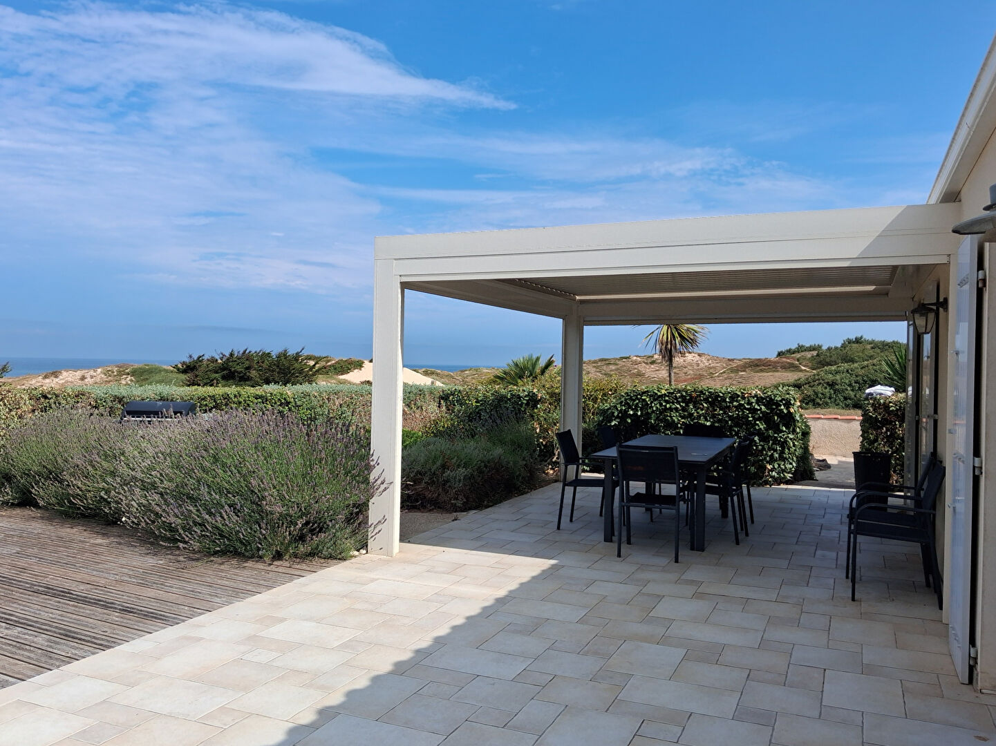 Maison 7 pièces 165 m² · à St Georges D Oleron · 165 m² · 984 200 €
