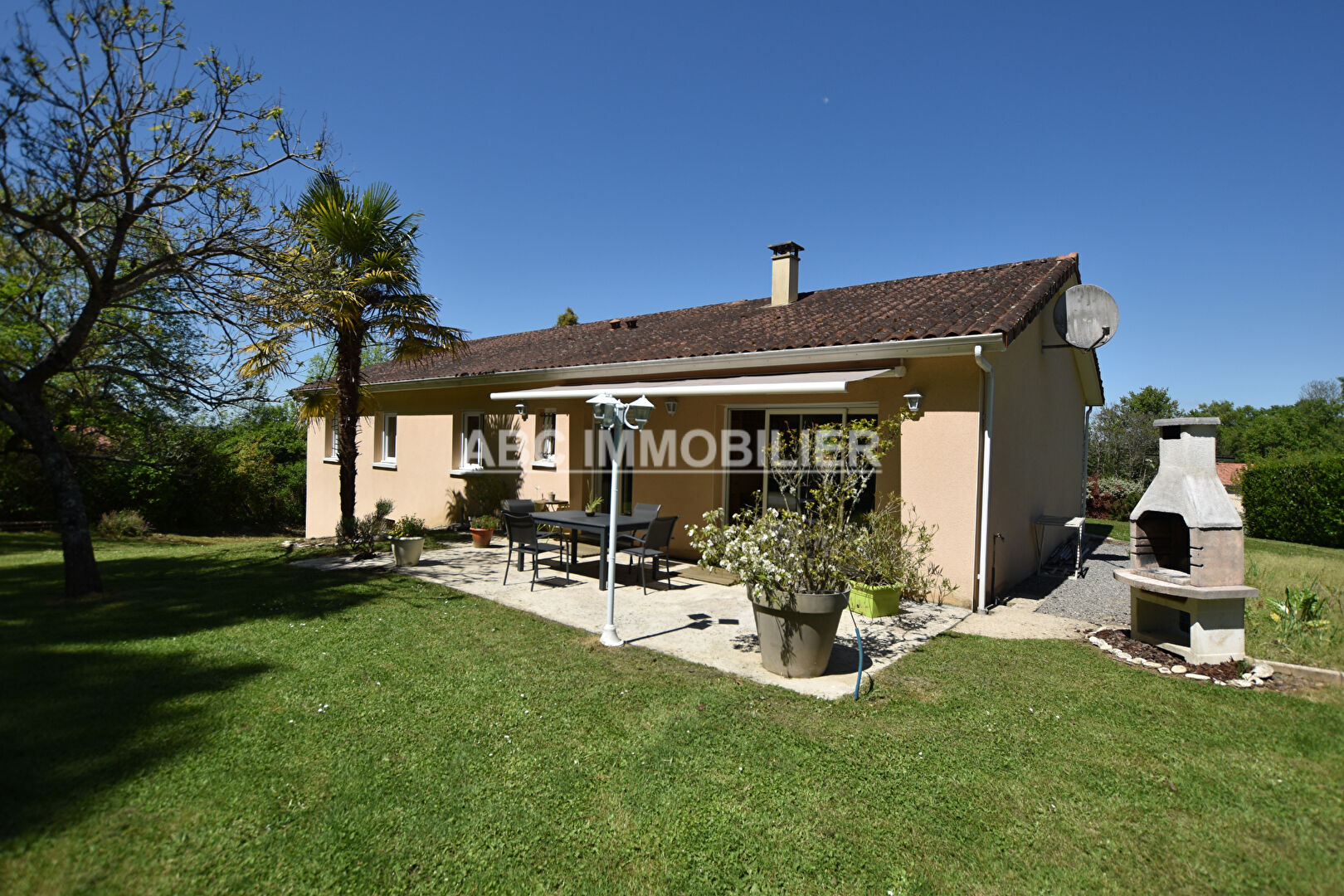 Maison 7 pièces 140 m² · à Feytiat · 140 m² · 290 000 €