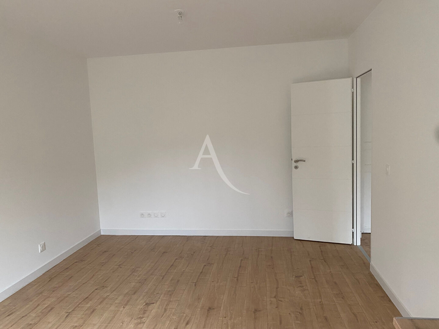 Appartement – BEDARIEUX HERAULT OCCITANIE - Vue 4