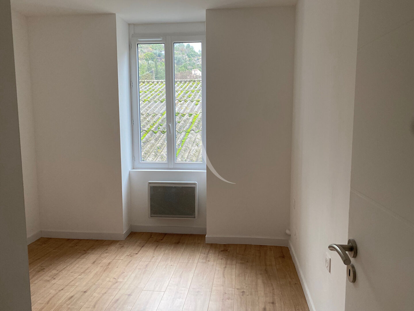Appartement – BEDARIEUX HERAULT OCCITANIE - Vue 5