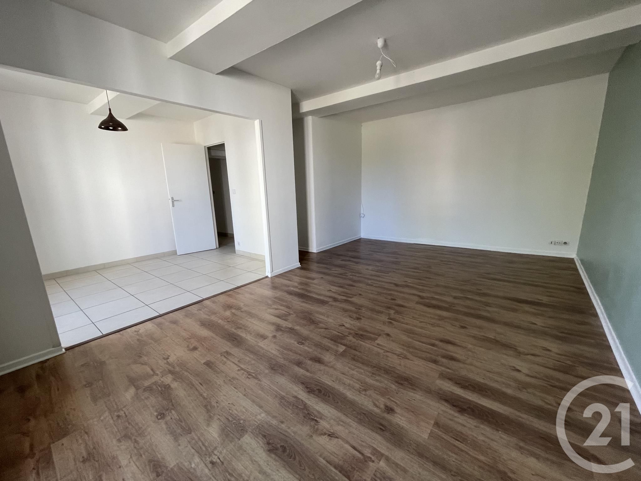 Appartement – GRAULHET TARN OCCITANIE - Vue 2