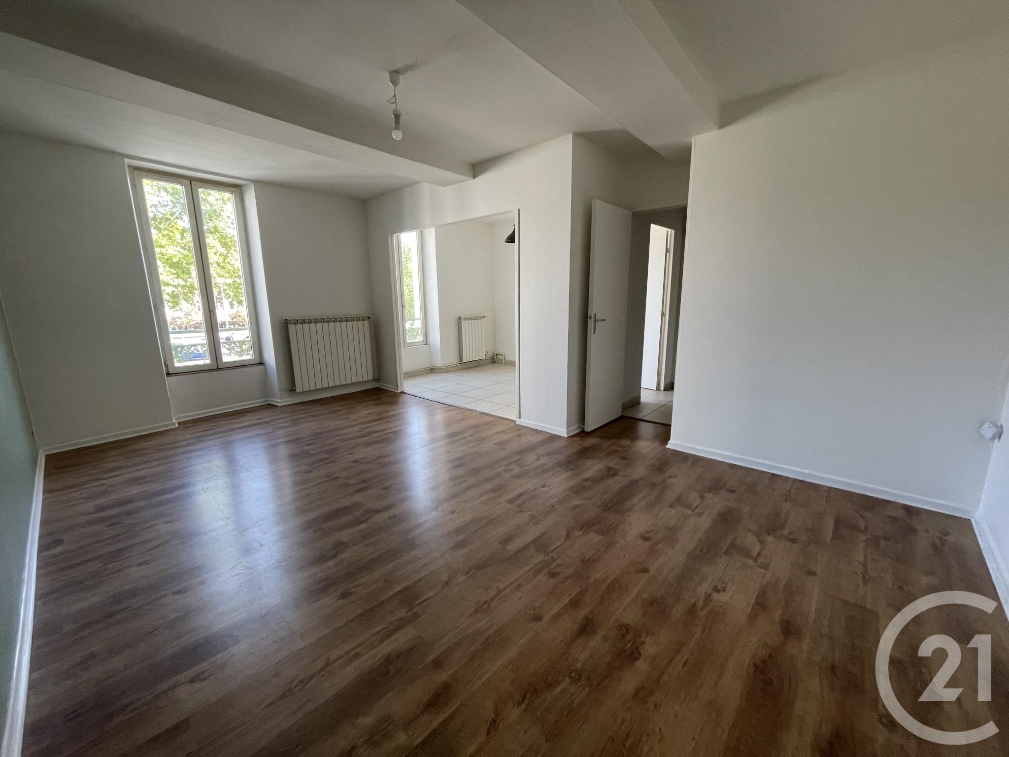 Appartement – GRAULHET TARN OCCITANIE - Vue 3