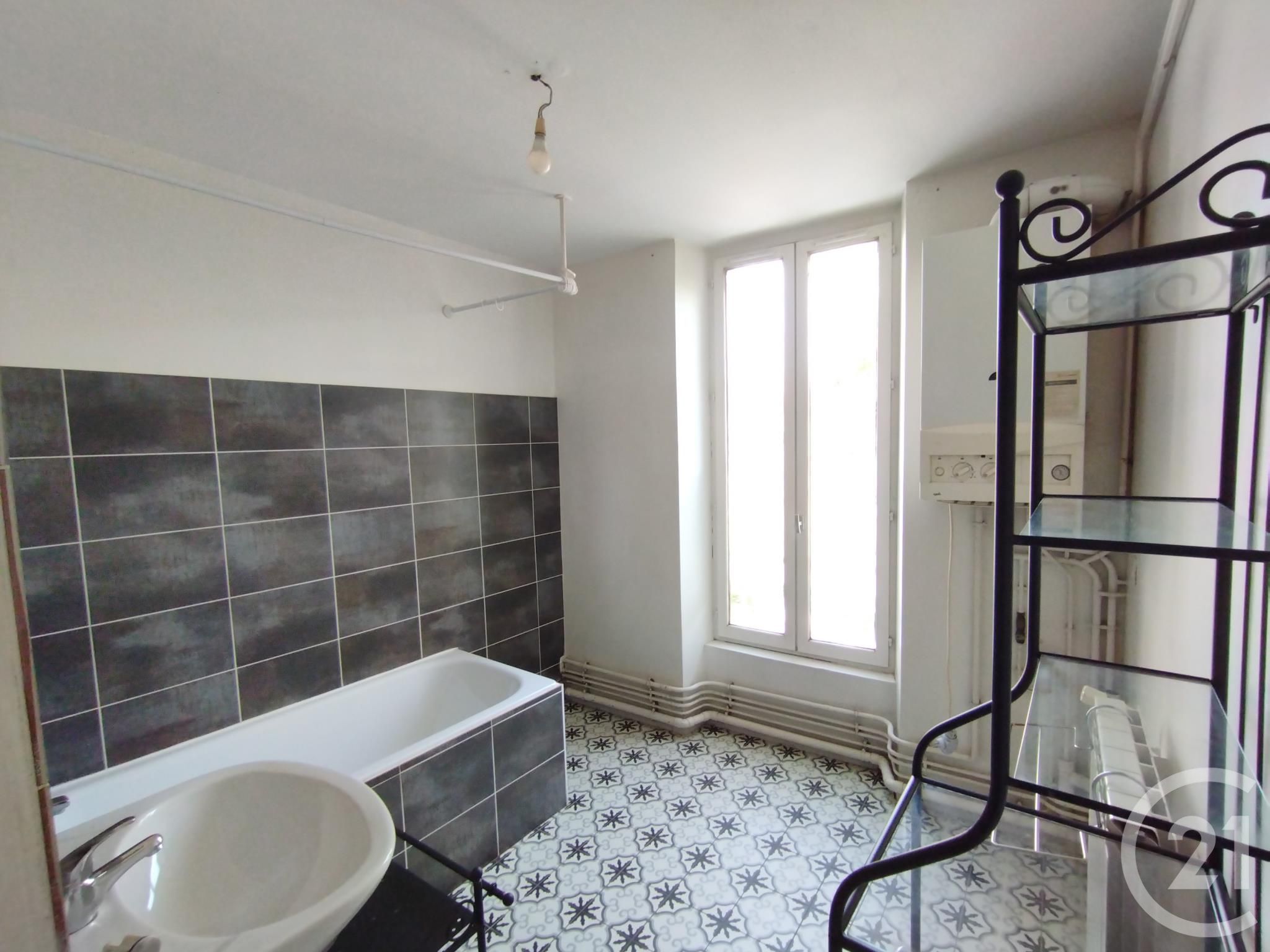 Appartement – GRAULHET TARN OCCITANIE - Vue 4