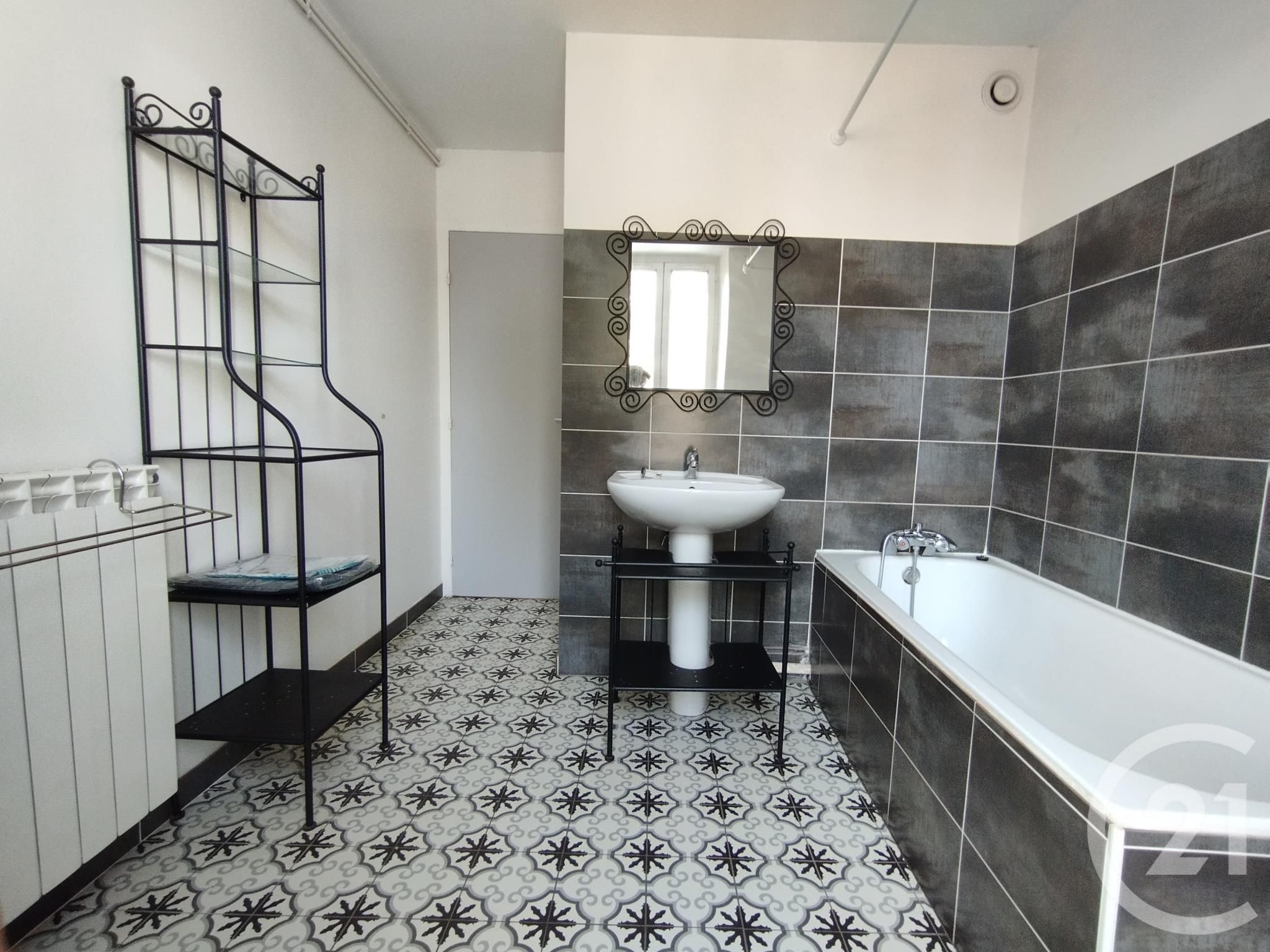 Appartement – GRAULHET TARN OCCITANIE - Vue 5