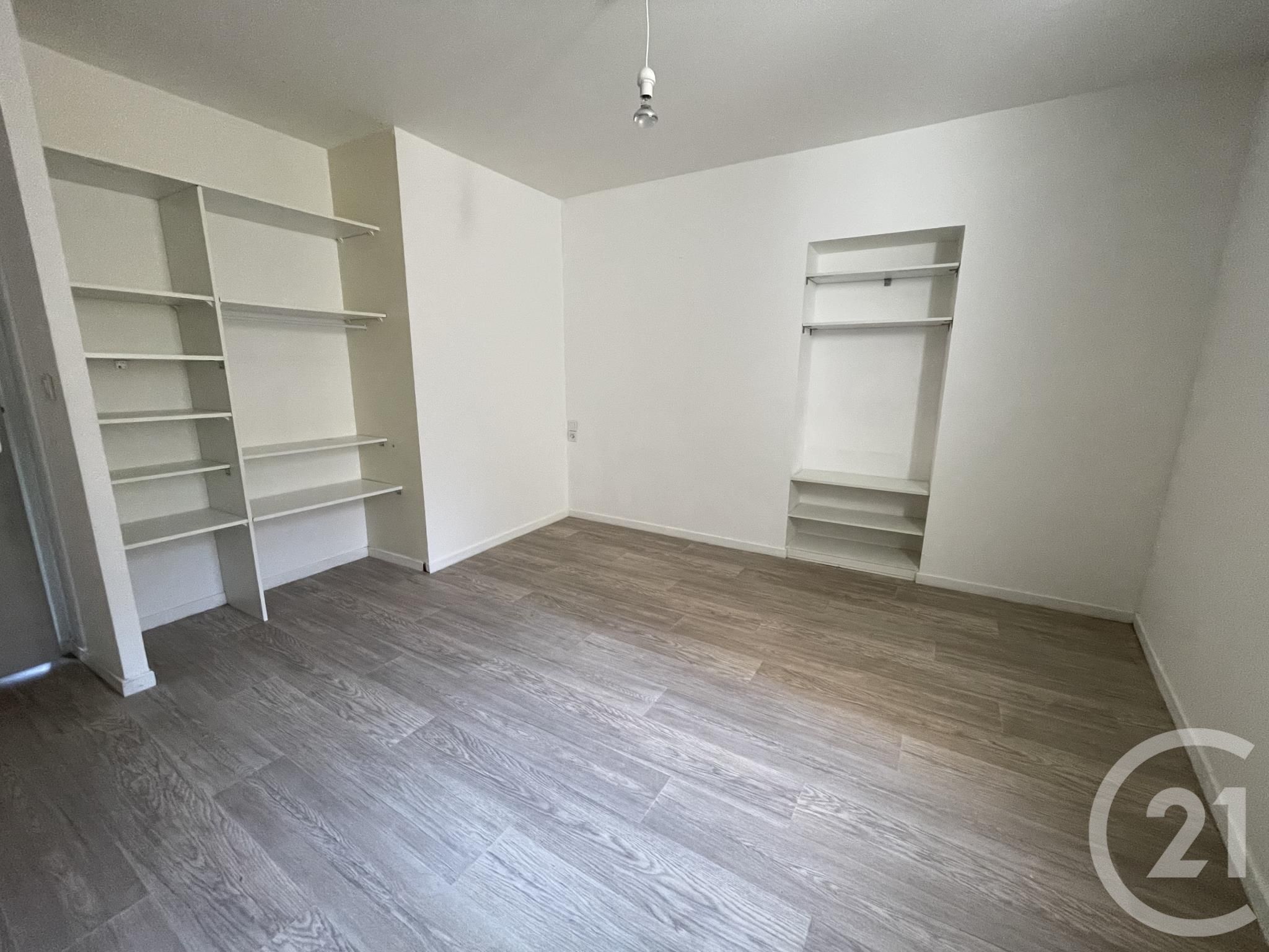 Appartement – GRAULHET TARN OCCITANIE - Plus