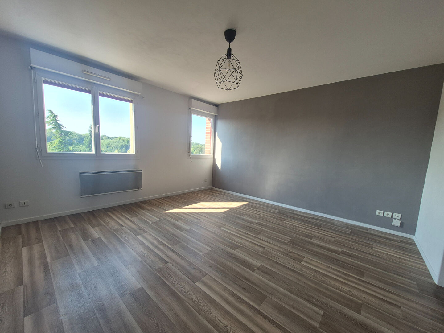 Appartement 2 pièces 44 m² · à Arras · 44 m² · 136 000 €
