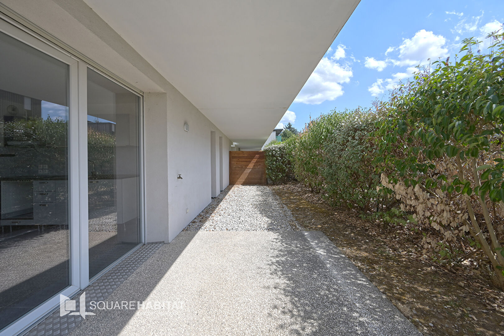 Appartement 3 pièces 65 m² · à Coublevie · 65 m² · 238 000 €