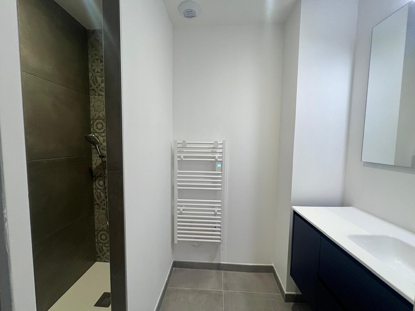 Appartement – NIORT DEUX-SEVRES NOUVELLE-AQUITAINE - Plus