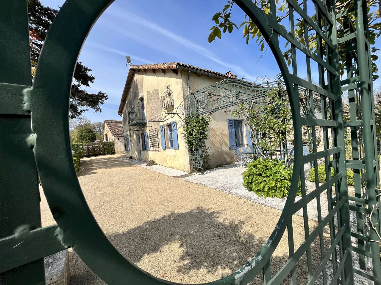Maison 6 pièces 205 m² · à Brion · 205 m² · 345 000 €
