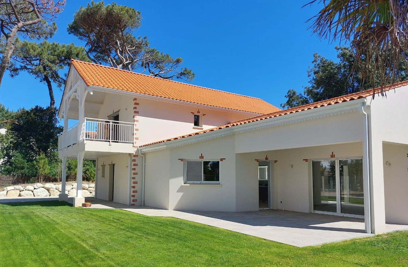 Maison 5 pièces 176 m² · à Royan · 176 m² · 1 359 600 €