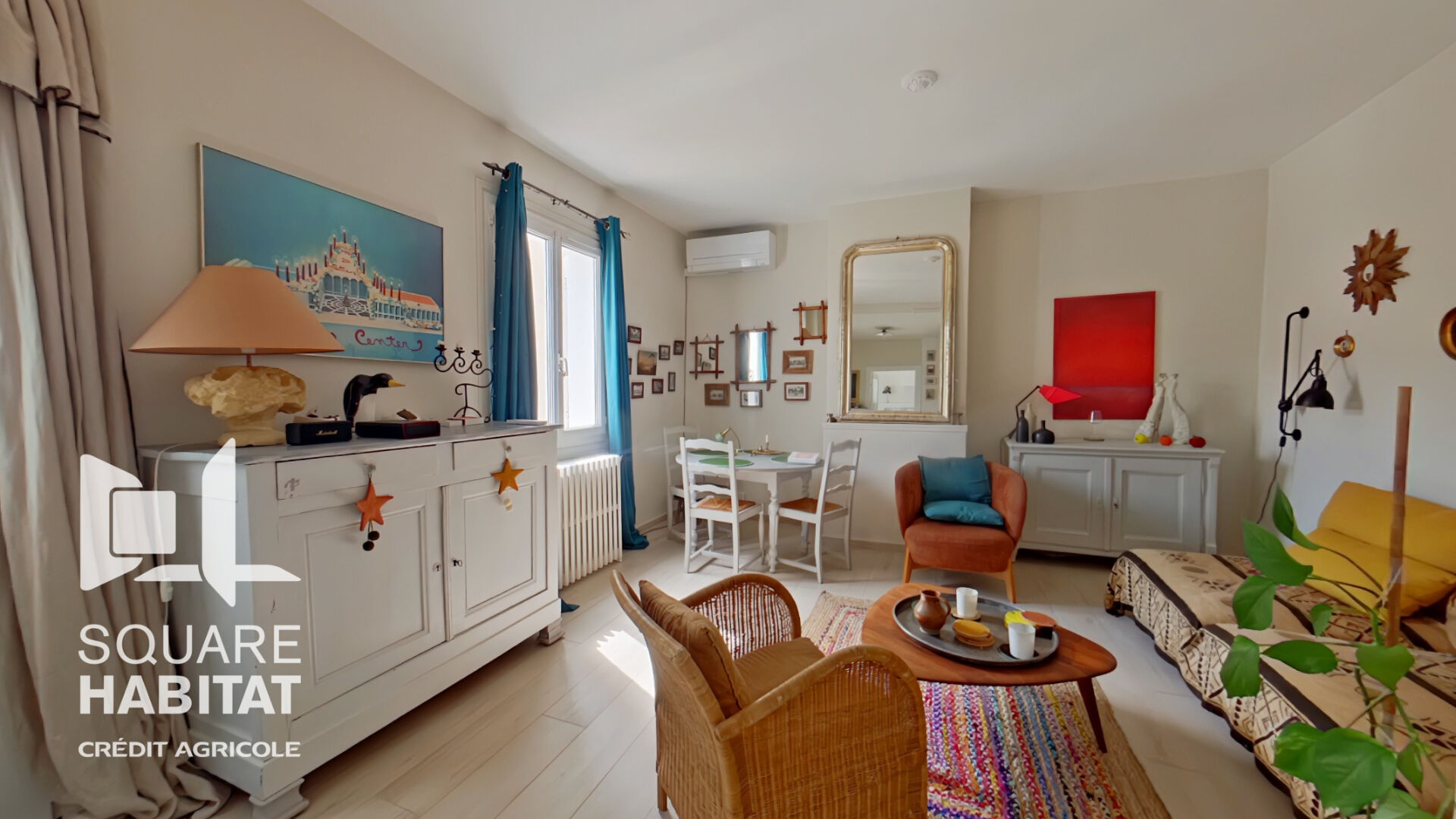 Maison 4 pièces 100 m² · à Tours · 100 m² · 368 000 €