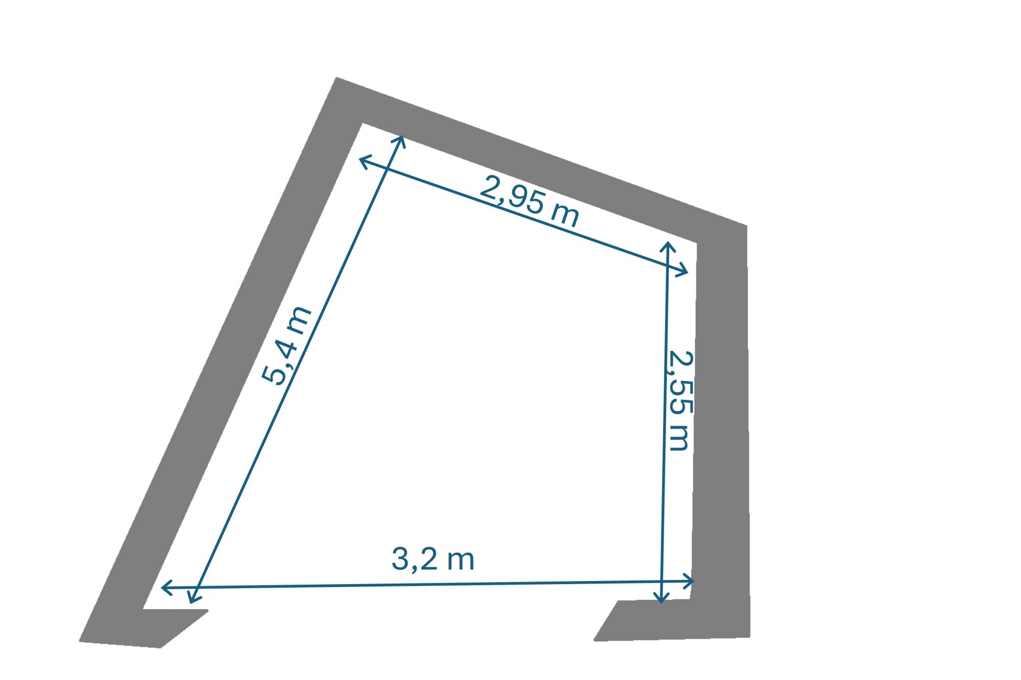 Achat Parking GRENOBLE 38000 - Vue 4