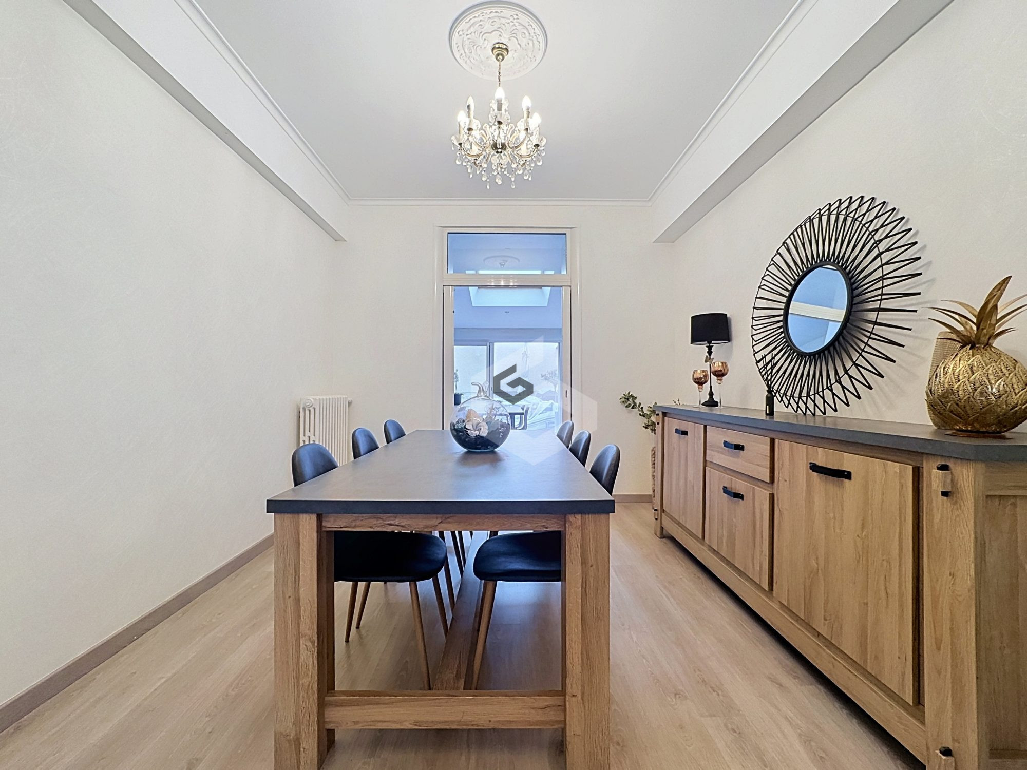 Maison 6 pièces 116 m² · à Reims · 116 m² · 363 800 €