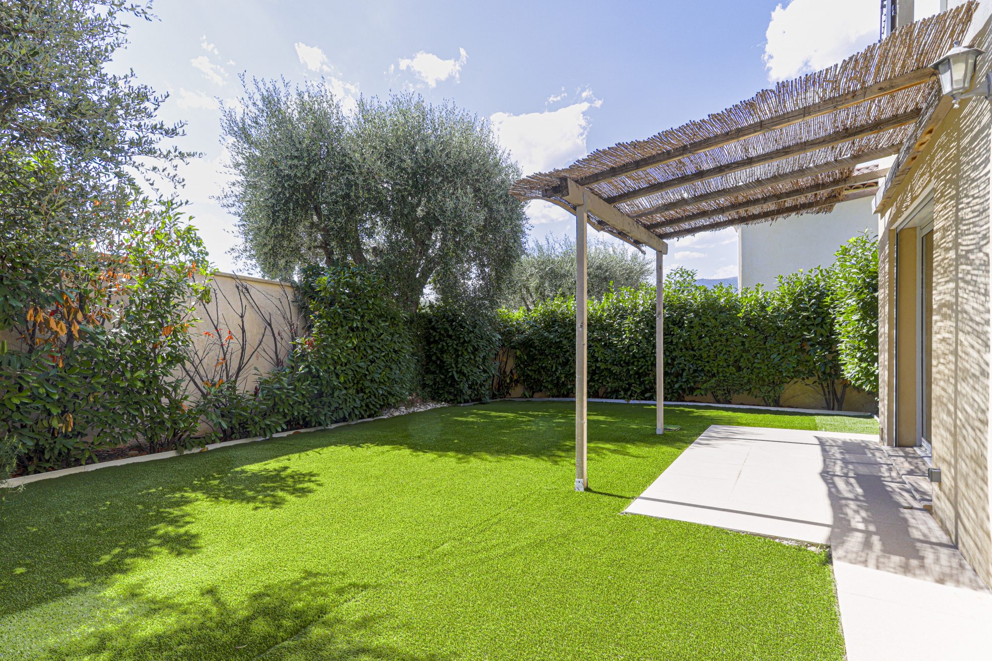 Maison 4 pièces 79 m² · à Nice · 79 m² · 635 000 €