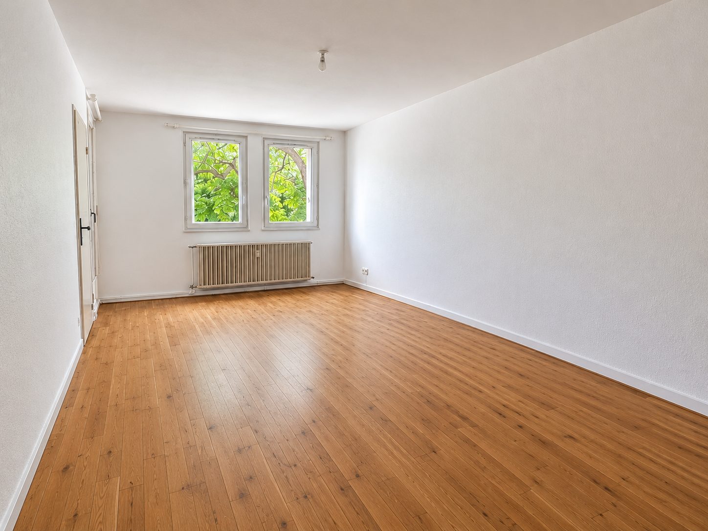 Appartement 3 pièces 72 m² · à Beaune · 72 m² · 990 €/mois