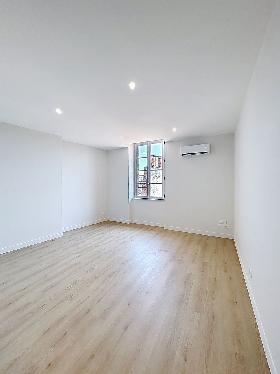 Appartement 1 pièce 42 m² · à Gaillac · 42 m² · 530 €/mois