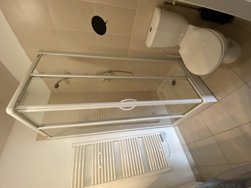 Appartement – RIEUPEYROUX AVEYRON OCCITANIE - Vue 4