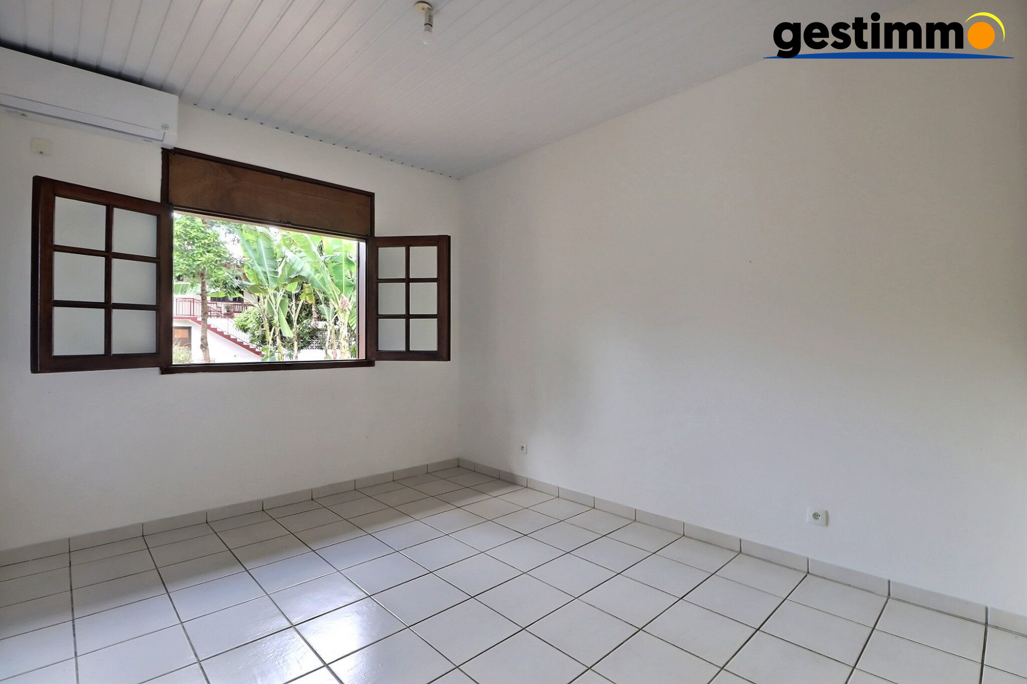 Maison – CAYENNE GUYANE DROM - Plus