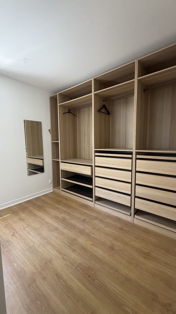 Appartement – Yerres, La Mare Armée, Hameau des Camaldules - Vue 5