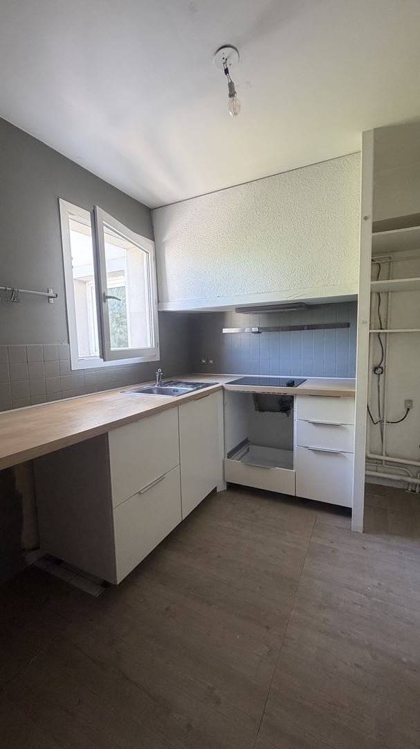 Appartement – Yerres, La Mare Armée, Hameau des Camaldules - Plus